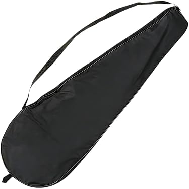 Amazon.co.jp 最新リリース: バドミントンラケットバッグ の新着